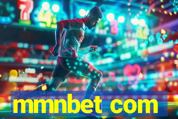 mmnbet com